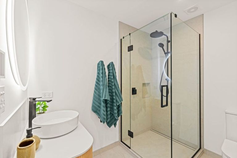 Photo of property in 6/43 Keppel Street, New Brighton, Christchurch, 8083