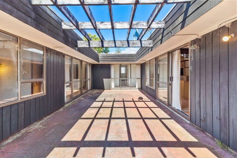 Photo of property in 19 Karaka Street, Takapuna, Auckland, 0622