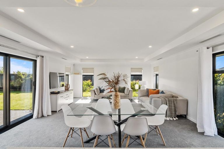 Photo of property in 15 Kens Lane, Lincoln, 7608