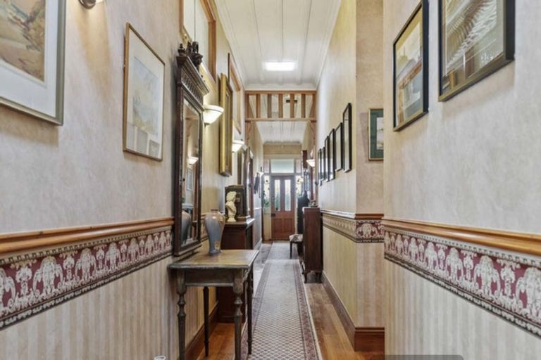 Photo of property in 23 Lee Road, Burbush, Hamilton, 3289