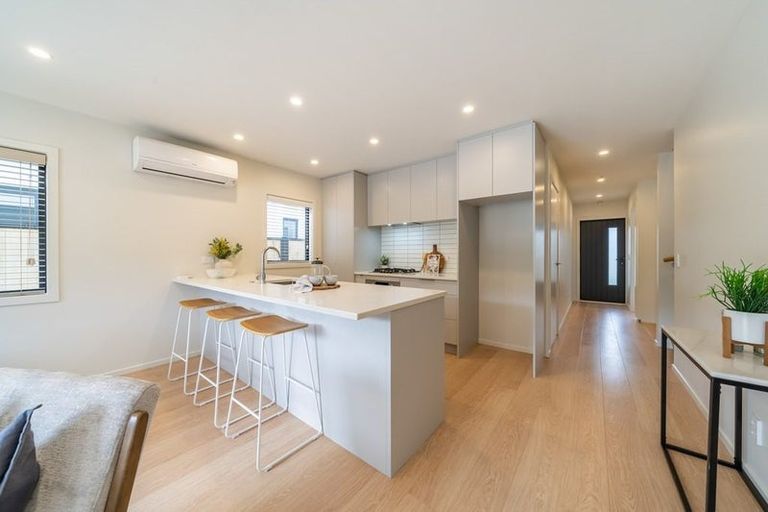 Photo of property in 11 Te Ara O Maraenuku, Boulcott, Lower Hutt, 5010