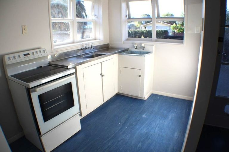 Photo of property in Wellway Flats, 45 Mcparland Street, Ebdentown, Upper Hutt, 5018