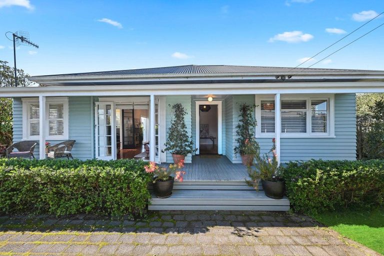 Photo of property in 8 Wha Street, Frankton, Hamilton, 3204