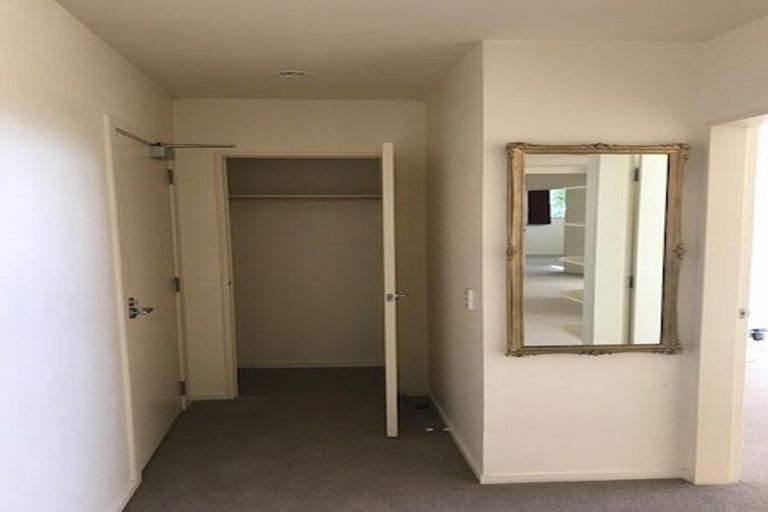 Photo of property in Lexington Apartments, 8/33 Hania Street, Mount Victoria, Wellington, 6011