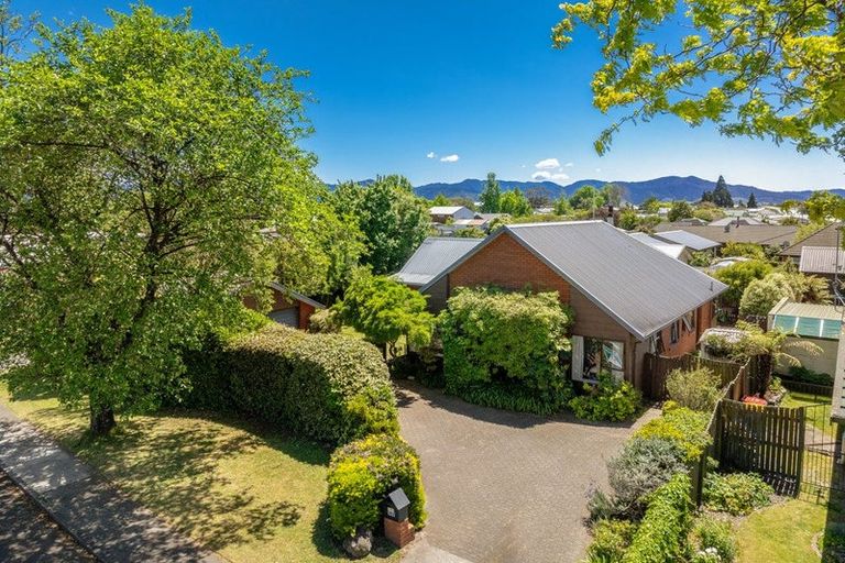 Photo of property in 149 Muller Road, Blenheim, 7201