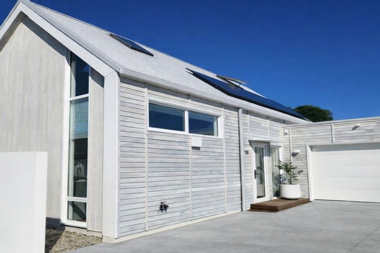 Photo of property in 138 Woodham Road, Linwood, Christchurch, 8062