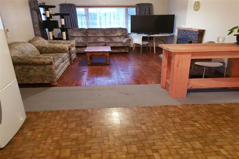 Photo of property in 26 Tosswill Road, Tahunanui, Nelson, 7011