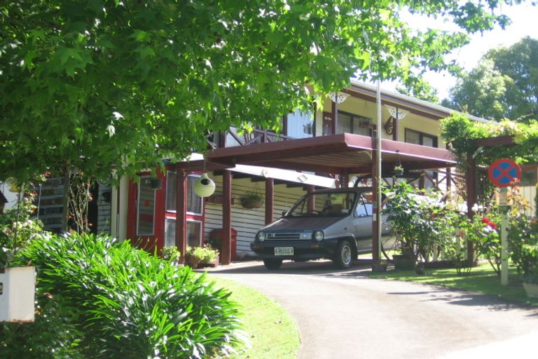 Photo of property in 52b Hill Street, Te Kuiti, 3910