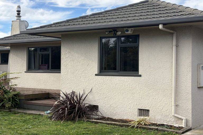 Photo of property in 6 Norman Andrews Place, Hope, Richmond, 7020