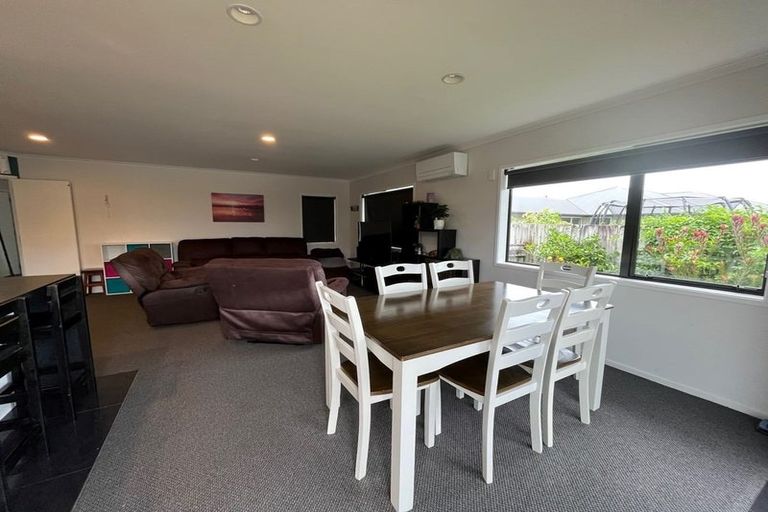 Photo of property in 92c Wills Road, Bell Block, New Plymouth, 4312