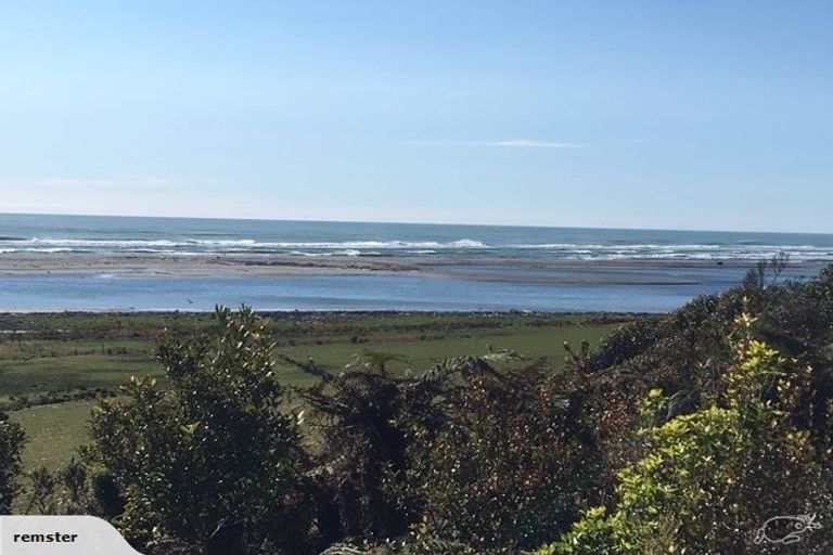 Photo of property in 20e Serpentine Road, Kumara Junction, Greymouth, 7882