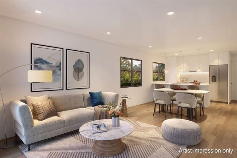 Photo of property in 7 Puhi Lane, Te Kauwhata, 3710