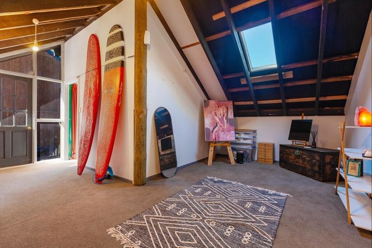 Photo of property in 43 Mako Street, Taupo Bay, Mangonui, 0494