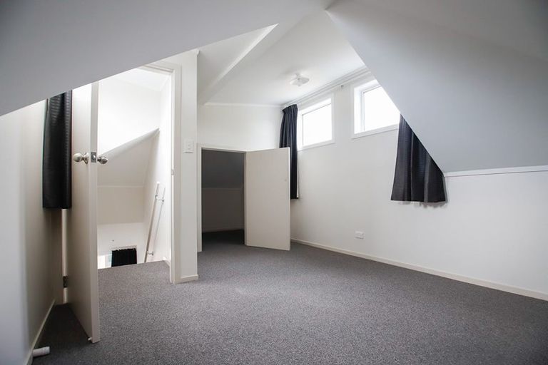 Photo of property in 1/27 Merton Street, Trentham, Upper Hutt, 5018