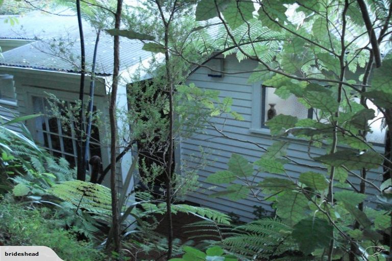 Photo of property in 5 Ravi Street, Khandallah, Wellington, 6035