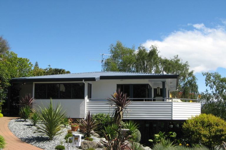 Photo of property in 24 Tresillian Avenue, Marybank, Nelson, 7010