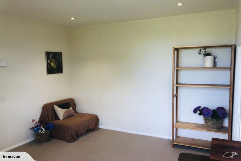 Photo of property in 35 Koromiko Road, Aro Valley, Wellington, 6012