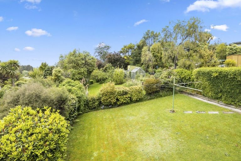 Photo of property in 128 Martin Road, Fairfield, Dunedin, 9018