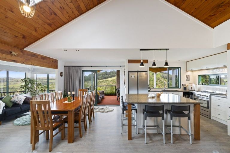 Photo of property in 307c Maxted Road, Bombay, Drury, 2579