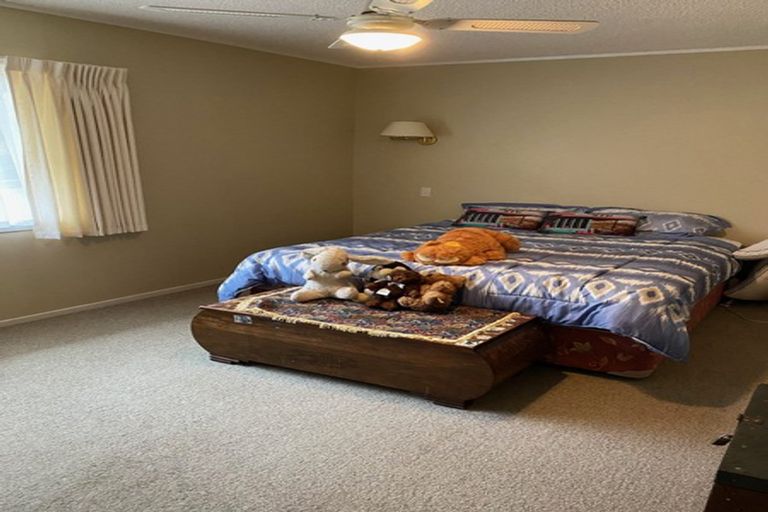 Photo of property in 85 River Plate Road, Ngakuru, Rotorua, 3077