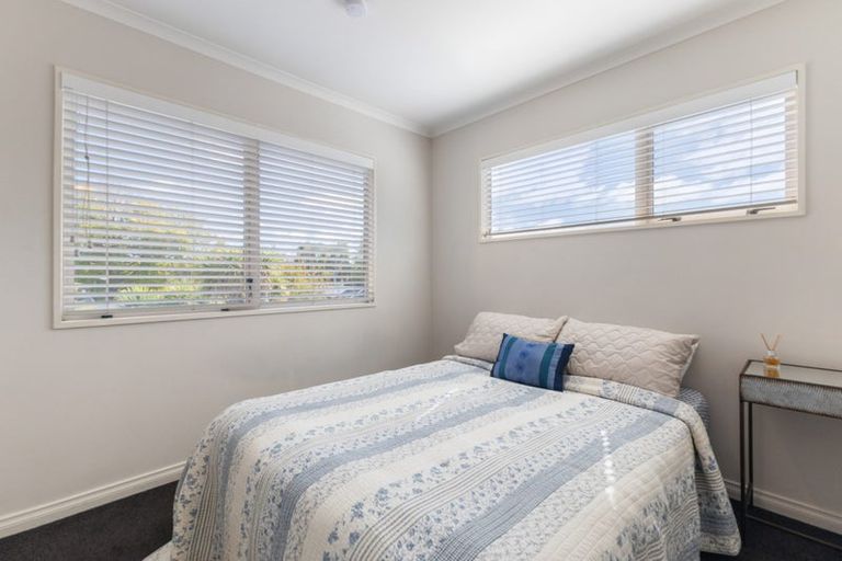 Photo of property in 31a Clarendon Terrace, Woolston, Christchurch, 8023