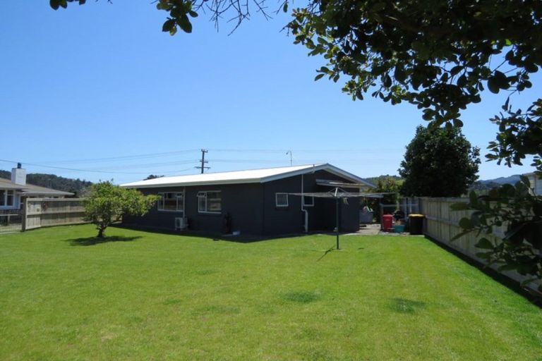 Photo of property in 10 Whangapoua Sh25 Road, Coromandel, 3506