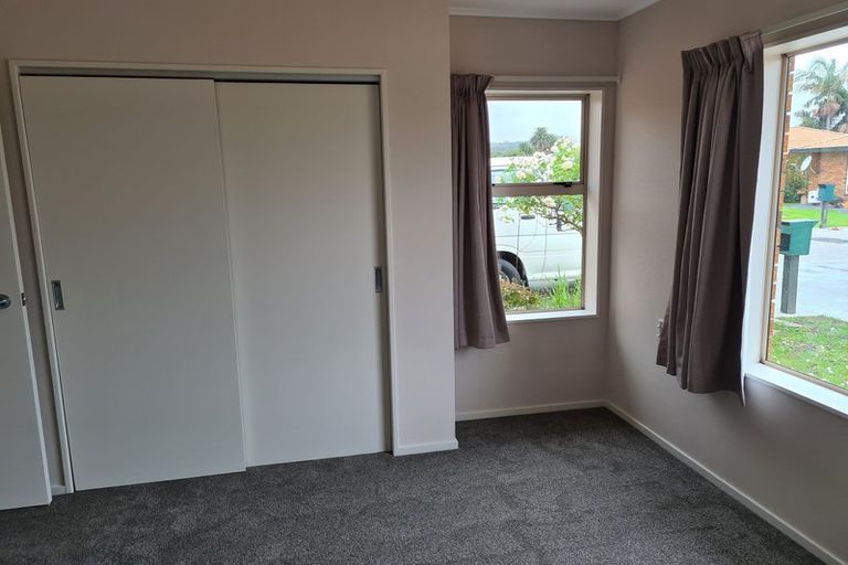 Photo of property in 7/31 Carnarvon Street, Gisborne, 4010