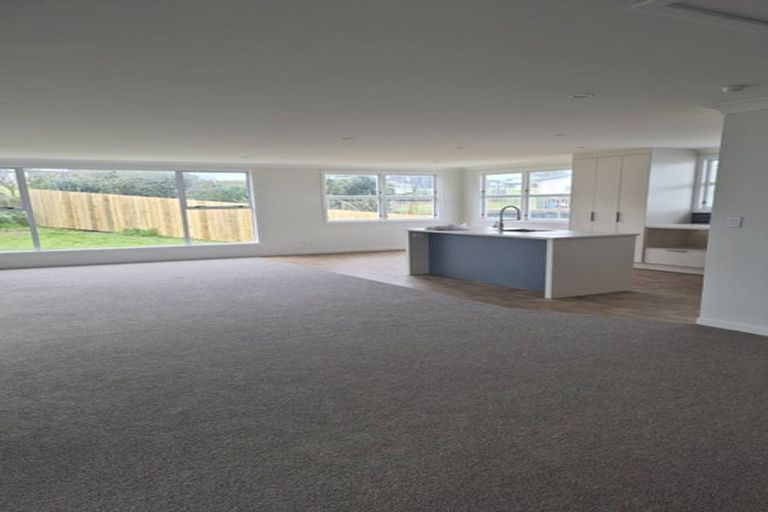 Photo of property in 28 Pukehina Parade, Pukehina, Te Puke, 3189