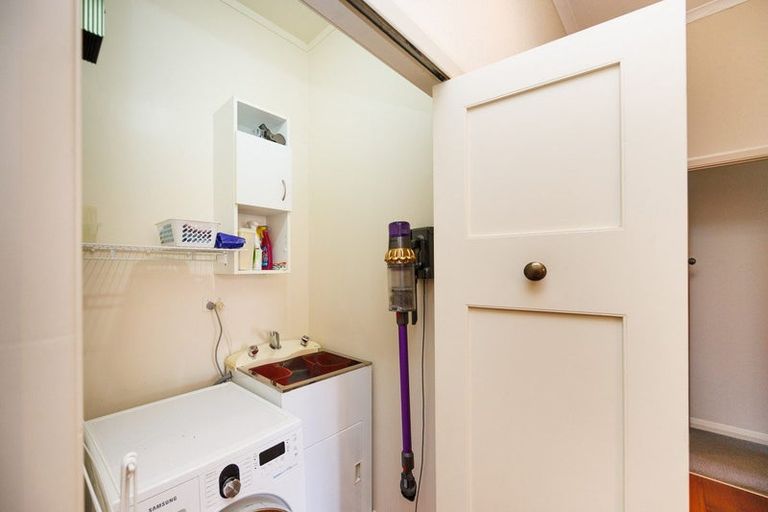 Photo of property in 18 Sandilands Street, Feilding, 4702