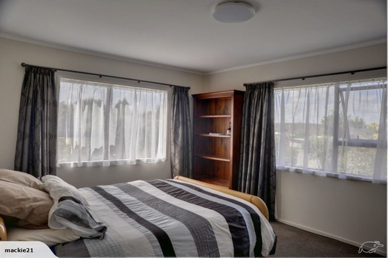 Photo of property in 58a Boundary Road, Claudelands, Hamilton, 3214