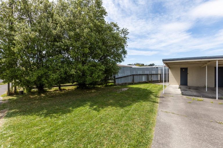 Photo of property in 3/3 Merton Crescent, Pirimai, Napier, 4112