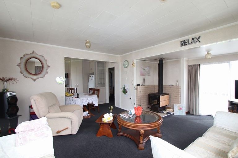 Photo of property in 93 Cordelia Street, Stratford, 4332