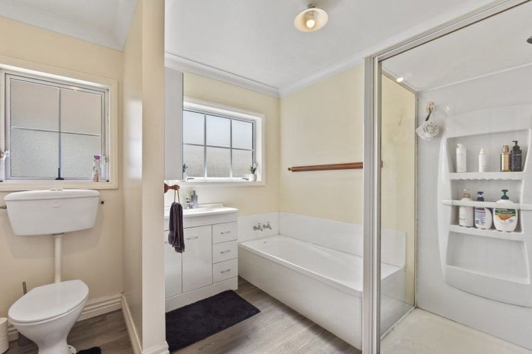 Photo of property in 167 Cable Bay Road, Hira, Nelson, 7071