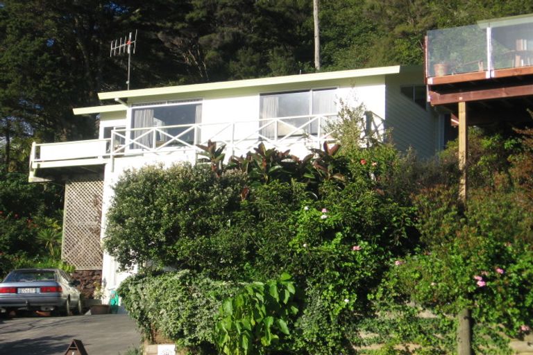 Photo of property in 2 Davis Crescent, Paihia, 0200