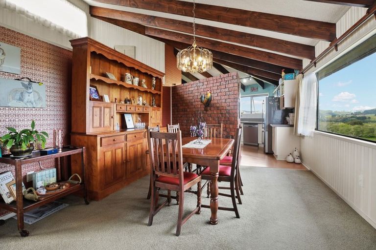 Photo of property in 78 Russell Road, Huntly, 3700