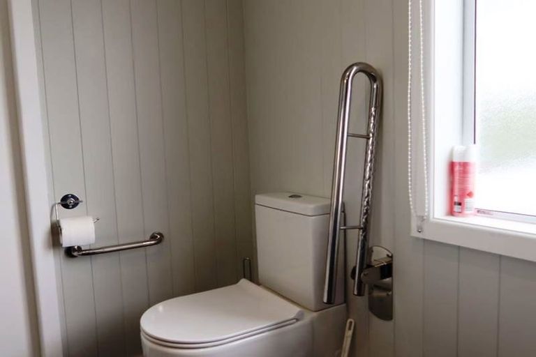 Photo of property in 58 Bowen Street, Dargaville, 0310