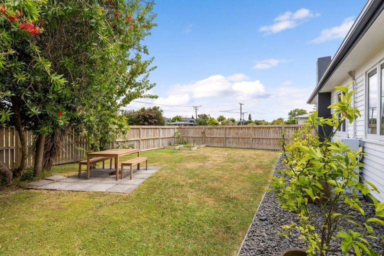 Photo of property in 9 Edinburgh Road, Hillcrest, Hamilton, 3216