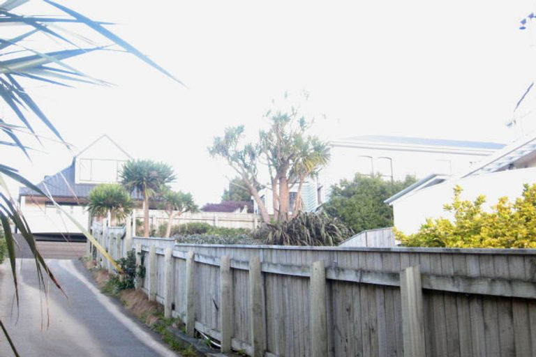 Photo of property in 22a Ottawa Road, Ngaio, Wellington, 6035