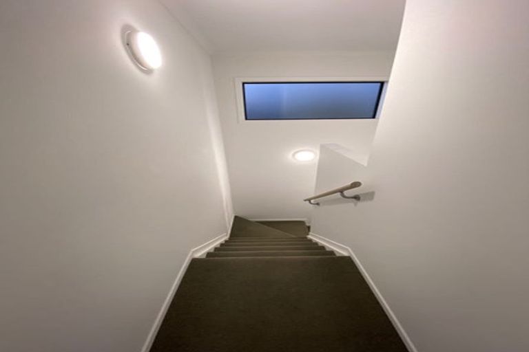 Photo of property in 52 Campbell Street, Frankton, Hamilton, 3204