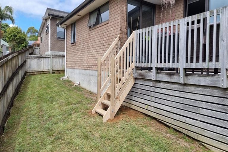 Photo of property in 4 Rooseville Mews, Pukekohe, 2120