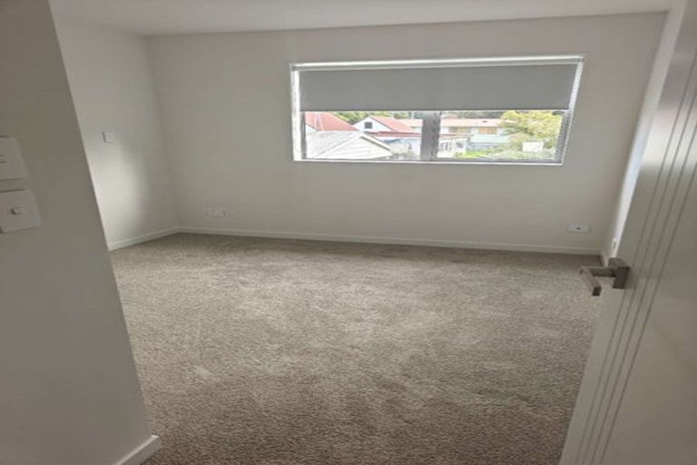 Photo of property in 70a Mays Road, St Albans, Christchurch, 8052