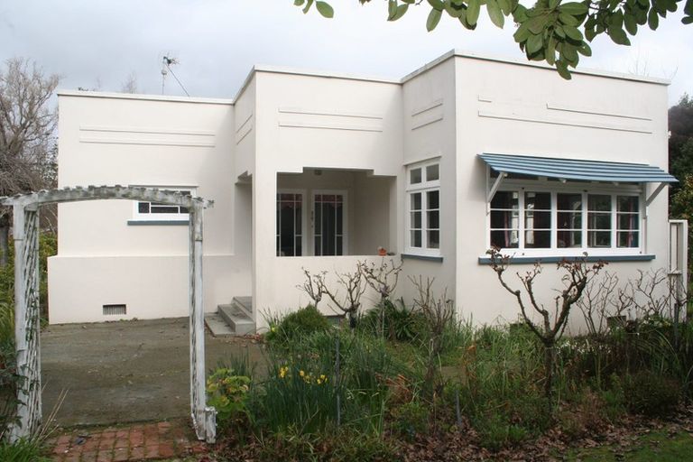 Photo of property in 31 Jordan Terrace, Lansdowne, Masterton, 5810