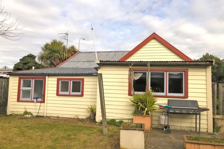 Photo of property in 46 Percival Street, Rangiora, 7400