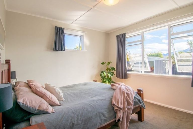 Photo of property in 19 Eginton Street, Motueka, 7120