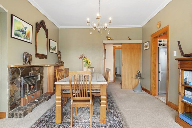 Photo of property in 73 Waihi Road, Judea, Tauranga, 3110