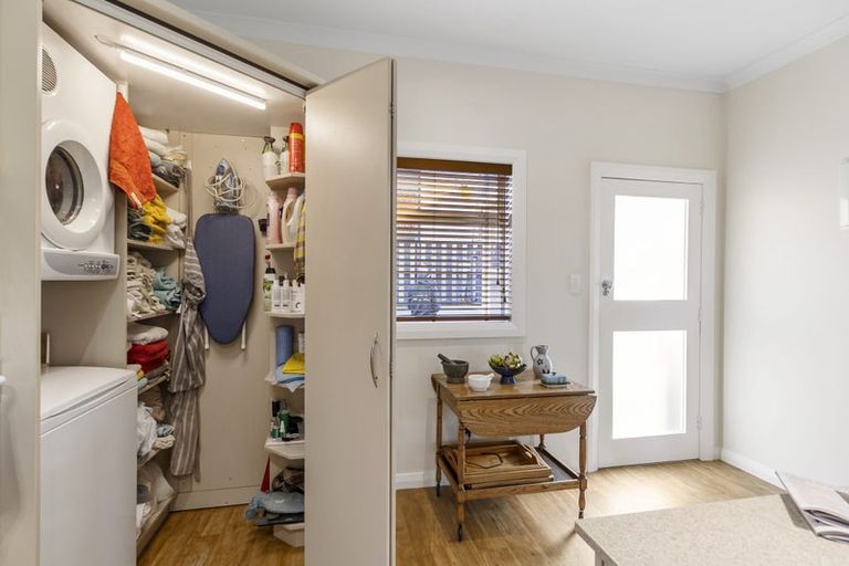 Photo of property in 199 Douglas Street, Highfield, Timaru, 7910