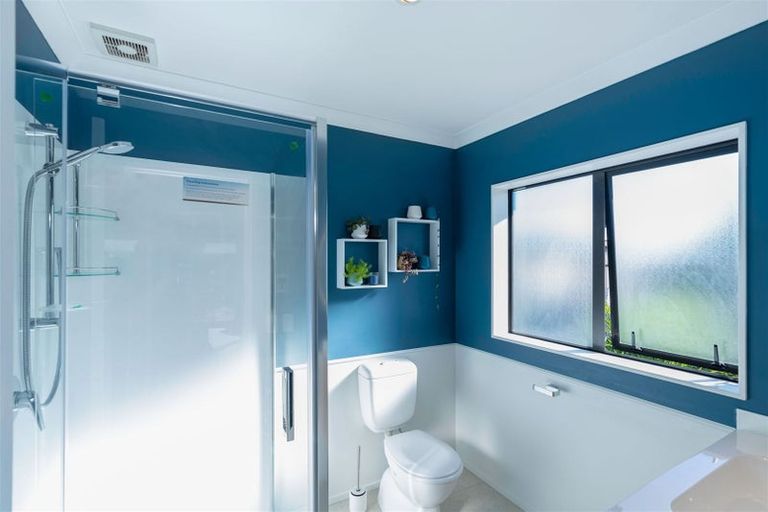 Photo of property in 25 Stella Court, Paraparaumu, 5032