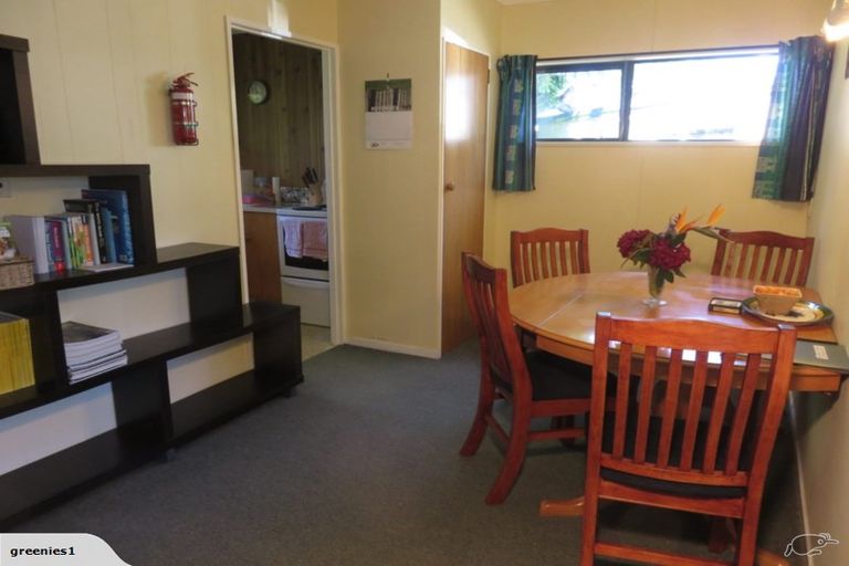 Photo of property in 146 Jackson Road, Hamurana, Rotorua, 3096