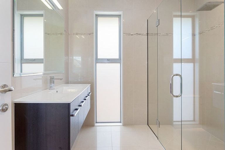 Photo of property in 33 Stables Drive, Lincoln, 7608