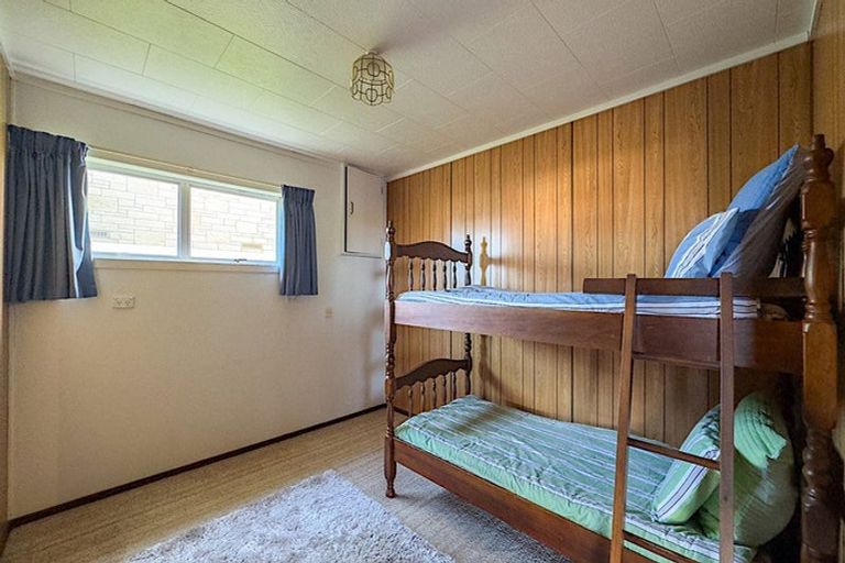 Photo of property in 19 Findlater Street, Matamata, 3400